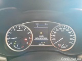 Nissan  Micra NISSAN  / 2016 / 5P / BERLINA IG¿T 100 ACENTA #4