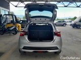  Nissan  Micra NISSAN  / 2016 / 5P / BERLINA IG¿T 100 ACENTA #5