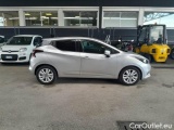  Nissan  Micra NISSAN  / 2016 / 5P / BERLINA IG¿T 100 ACENTA #7