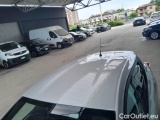  Nissan  Micra NISSAN  / 2016 / 5P / BERLINA IG¿T 100 ACENTA #9
