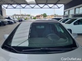  Nissan  Micra NISSAN  / 2016 / 5P / BERLINA IG¿T 100 ACENTA #10