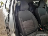  Nissan  Micra NISSAN  / 2016 / 5P / BERLINA IG¿T 100 ACENTA #13