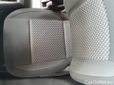  Nissan  Micra NISSAN  / 2016 / 5P / BERLINA IG¿T 100 ACENTA #12