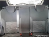  Nissan  Micra NISSAN  / 2016 / 5P / BERLINA IG¿T 100 ACENTA #15