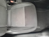  Nissan  Micra NISSAN  / 2016 / 5P / BERLINA IG¿T 100 ACENTA #14