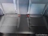  Nissan  Micra NISSAN  / 2016 / 5P / BERLINA IG¿T 100 ACENTA #16