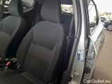  Nissan  Micra NISSAN  / 2016 / 5P / BERLINA IG¿T 100 ACENTA #11