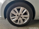  Nissan  Micra NISSAN  / 2016 / 5P / BERLINA IG¿T 100 ACENTA #18