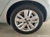  Nissan  Micra NISSAN  / 2016 / 5P / BERLINA IG¿T 100 ACENTA #20