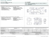  Nissan  Micra NISSAN  / 2016 / 5P / BERLINA IG¿T 100 ACENTA #21