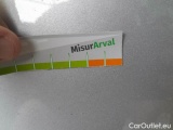  Nissan  Micra NISSAN  / 2016 / 5P / BERLINA IG¿T 100 ACENTA #24