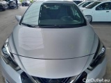  Nissan  Micra NISSAN  / 2016 / 5P / BERLINA IG¿T 100 ACENTA #27
