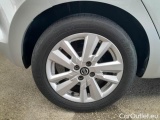  Nissan  Micra NISSAN  / 2016 / 5P / BERLINA IG¿T 100 ACENTA #19