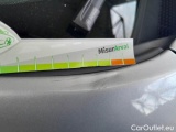  Nissan  Micra NISSAN  / 2016 / 5P / BERLINA IG¿T 100 ACENTA #35