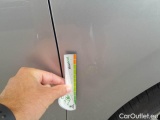  Nissan  Micra NISSAN  / 2016 / 5P / BERLINA IG¿T 100 ACENTA #36