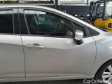  Nissan  Micra NISSAN  / 2016 / 5P / BERLINA IG¿T 100 ACENTA #37