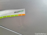 Nissan  Micra NISSAN  / 2016 / 5P / BERLINA IG¿T 100 ACENTA #41
