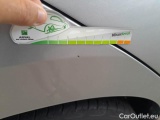 Nissan  Micra NISSAN  / 2016 / 5P / BERLINA IG¿T 100 ACENTA #44