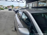  Nissan  Micra NISSAN  / 2016 / 5P / BERLINA IG¿T 100 ACENTA #47