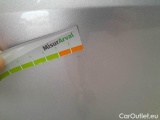  Nissan  Micra NISSAN  / 2016 / 5P / BERLINA IG¿T 100 ACENTA #51