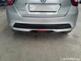 Nissan  Micra NISSAN  / 2016 / 5P / BERLINA IG¿T 100 ACENTA #50