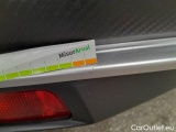  Nissan  Micra NISSAN  / 2016 / 5P / BERLINA IG¿T 100 ACENTA #54