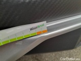  Nissan  Micra NISSAN  / 2016 / 5P / BERLINA IG¿T 100 ACENTA #56