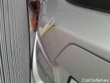  Nissan  Micra NISSAN  / 2016 / 5P / BERLINA IG¿T 100 ACENTA #61