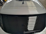 Nissan  Micra NISSAN  / 2016 / 5P / BERLINA IG¿T 100 ACENTA #62