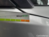  Nissan  Micra NISSAN  / 2016 / 5P / BERLINA IG¿T 100 ACENTA #67
