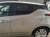 Nissan  Micra NISSAN  / 2016 / 5P / BERLINA IG¿T 100 ACENTA #69