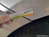  Nissan  Micra NISSAN  / 2016 / 5P / BERLINA IG¿T 100 ACENTA #78