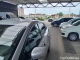  Nissan  Micra NISSAN  / 2016 / 5P / BERLINA IG¿T 100 ACENTA #79