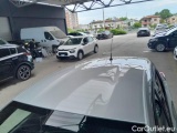  Nissan  Micra NISSAN  / 2016 / 5P / BERLINA IG¿T 100 ACENTA #82