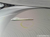  Nissan  Micra NISSAN  / 2016 / 5P / BERLINA IG¿T 100 ACENTA #85