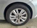  Nissan  Micra NISSAN  / 2016 / 5P / BERLINA IG¿T 100 ACENTA #91