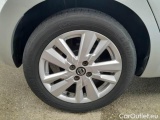  Nissan  Micra NISSAN  / 2016 / 5P / BERLINA IG¿T 100 ACENTA #93