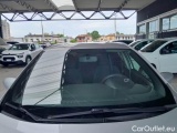  Nissan  Micra NISSAN  / 2016 / 5P / BERLINA IG¿T 100 ACENTA #95