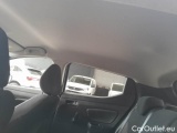  Nissan  Micra NISSAN  / 2016 / 5P / BERLINA IG¿T 100 ACENTA #97