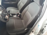  Nissan  Micra NISSAN  / 2016 / 5P / BERLINA IG¿T 100 ACENTA #99