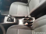  Nissan  Micra NISSAN  / 2016 / 5P / BERLINA IG¿T 100 ACENTA #101