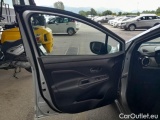  Nissan  Micra NISSAN  / 2016 / 5P / BERLINA IG¿T 100 ACENTA #105
