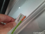  Nissan  Micra NISSAN  / 2016 / 5P / BERLINA IG¿T 100 ACENTA #110