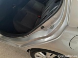  Nissan  Micra NISSAN  / 2016 / 5P / BERLINA IG¿T 100 ACENTA #109