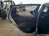  Nissan  Micra NISSAN  / 2016 / 5P / BERLINA IG¿T 100 ACENTA #111