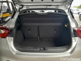  Nissan  Micra NISSAN  / 2016 / 5P / BERLINA IG¿T 100 ACENTA #115