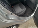 Nissan  Micra NISSAN  / 2016 / 5P / BERLINA IG¿T 100 ACENTA #119