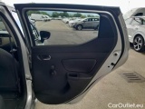  Nissan  Micra NISSAN  / 2016 / 5P / BERLINA IG¿T 100 ACENTA #121
