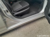  Nissan  Micra NISSAN  / 2016 / 5P / BERLINA IG¿T 100 ACENTA #125