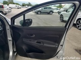  Nissan  Micra NISSAN  / 2016 / 5P / BERLINA IG¿T 100 ACENTA #127